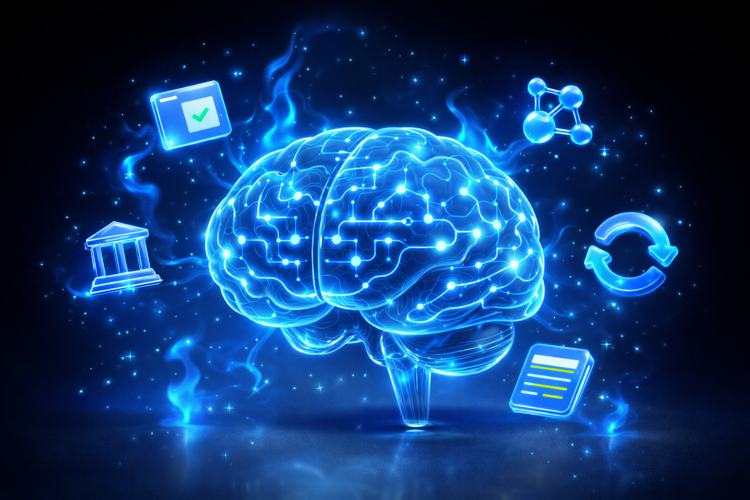 5 Tecniche di Memoria per Superare i Quiz