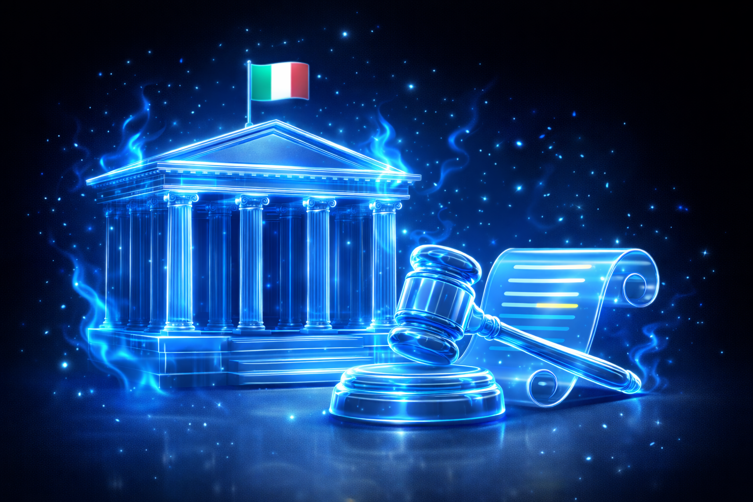 Riforma PA: Cosa Cambia nei Concorsi Pubblici