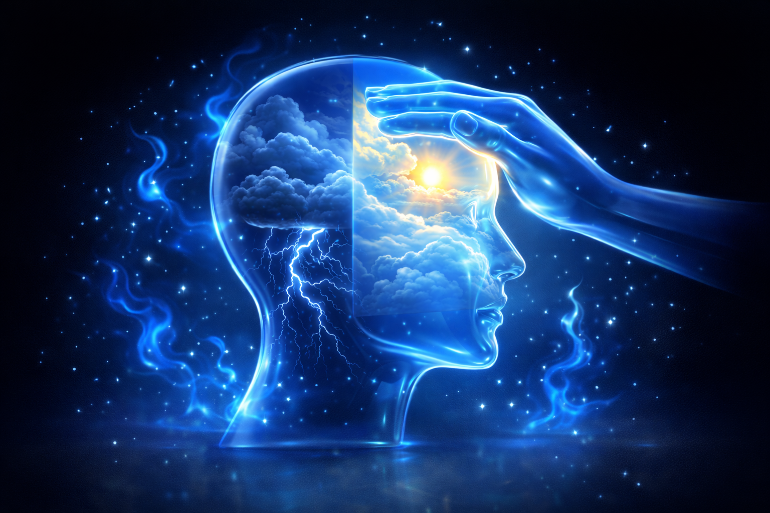 Come Gestire l'Ansia da Esame